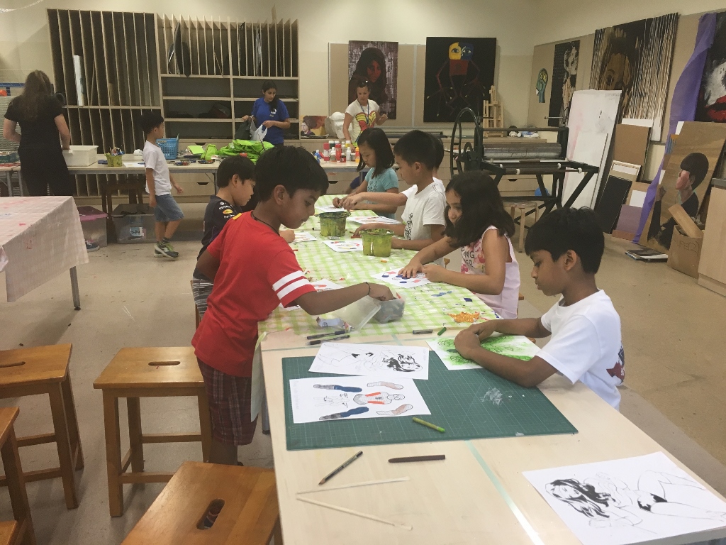 Village Camps International Summer Camp VDC Singapore 2017-07-28 https://www.villagecamps.com/journals_admin/images/1692-9175-IMG_9477 (1024x768).jpg